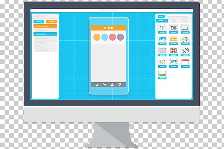 Mobile App Application Software Computer Programming Internet Software Development PNG, Clipart, Area, Brand, Camera Icon, Class, Communication Free PNG Download