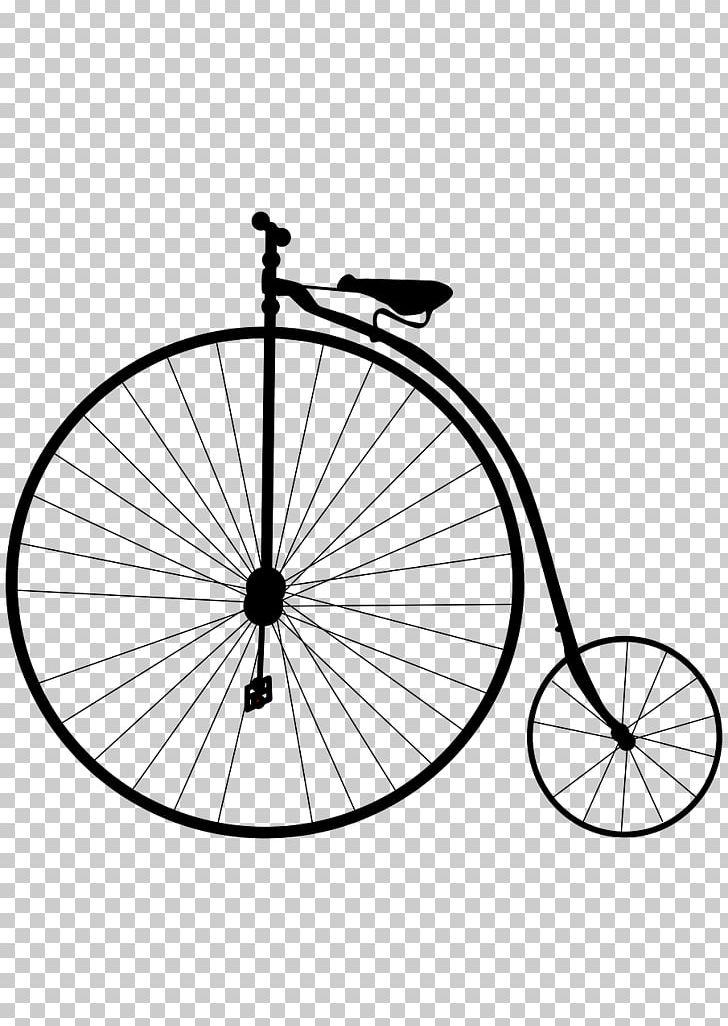Mouse Mats Bicycle Computer Mouse Penny-farthing PNG, Clipart, Angle, Area, Bicycle, Bicycle Accessory, Bicycle Drivetrain Part Free PNG Download