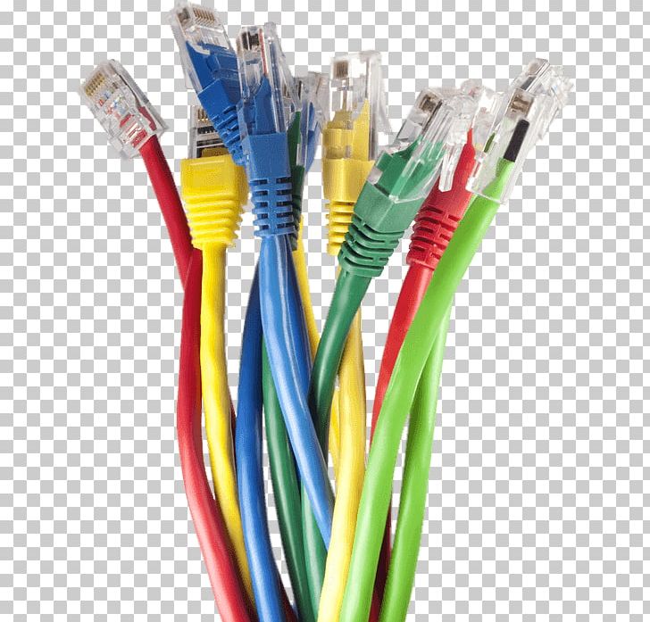 Network Cables Category 5 Cable Structured Cabling Category 6 Cable Electrical Cable PNG, Clipart, Cable, Category 5 Cable, Computer Network, Data Cable, Dose Free PNG Download