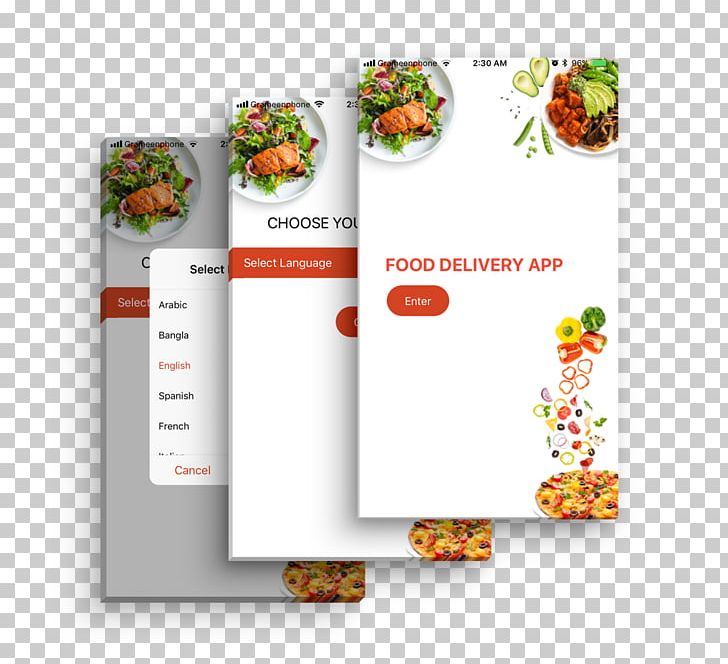 Online Food Ordering Food Delivery Restaurant PNG, Clipart, Brand, Delivery, Drink, Fast Food Restaurant, Food Free PNG Download