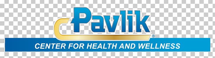 Pavlik Health Logo Brand Font PNG, Clipart, Art, Brand, Center For Healthy Minds, Chiropractic, Florida Free PNG Download