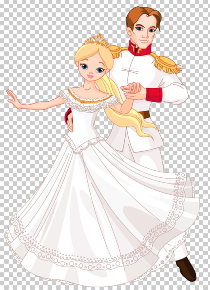 Princess PNG, Clipart, Art, Cartoon, Costume, Costume Design, Dance Free PNG Download