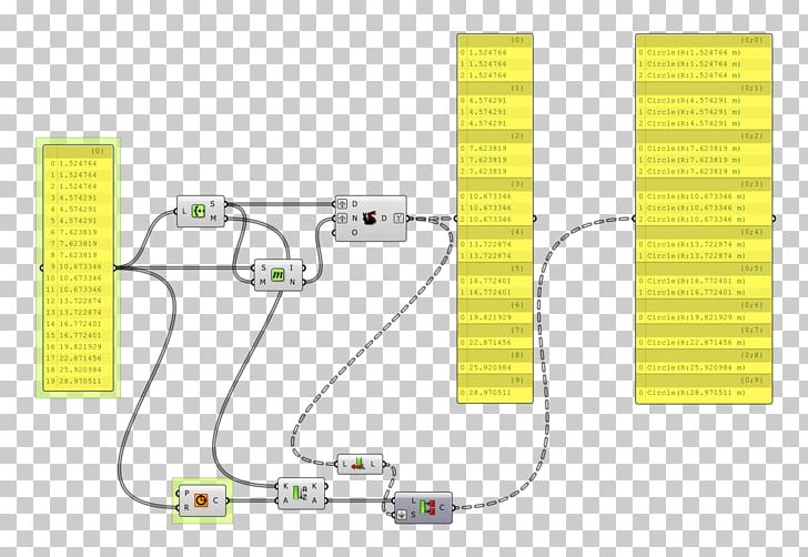 Process Flow Diagram Samurai: Way Of The Warrior Product Infestation: Survivor Stories PNG, Clipart, Angle, Area, Diagram, Download, Flow Diagram Free PNG Download