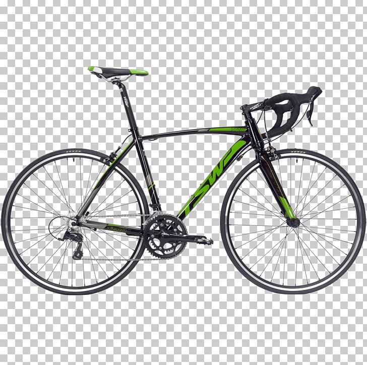 Racing Bicycle Bicycle Frames Shimano Specialized Bicycle Components PNG, Clipart, Bicycle, Bicycle Derailleurs, Bicycle Frame, Bicycle Frames, Bicycle Shifters Free PNG Download