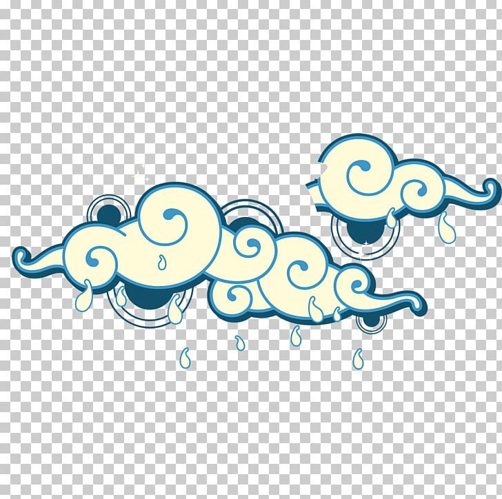 Rainbow Sticker PNG, Clipart, Area, Blue, Blue Sky And White Clouds, Cartoon Cloud, Circle Free PNG Download