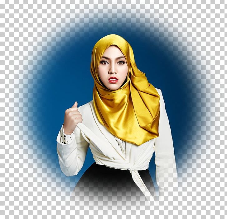 Shila Amzah I Am A Singer Singing Music PNG, Clipart, China, Entertainment, I Am A Singer, Music, Outerwear Free PNG Download