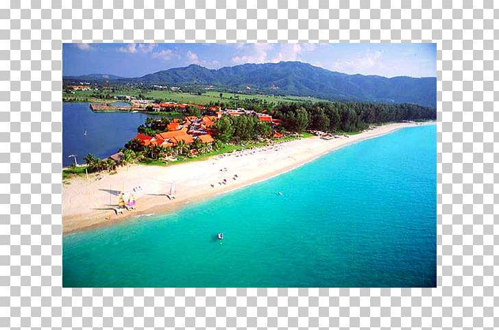 Shore Sea Outrigger Laguna Phuket Beach Resort Freedom Beach PNG, Clipart, Bay, Beach, Cape, Caribbean, Coast Free PNG Download