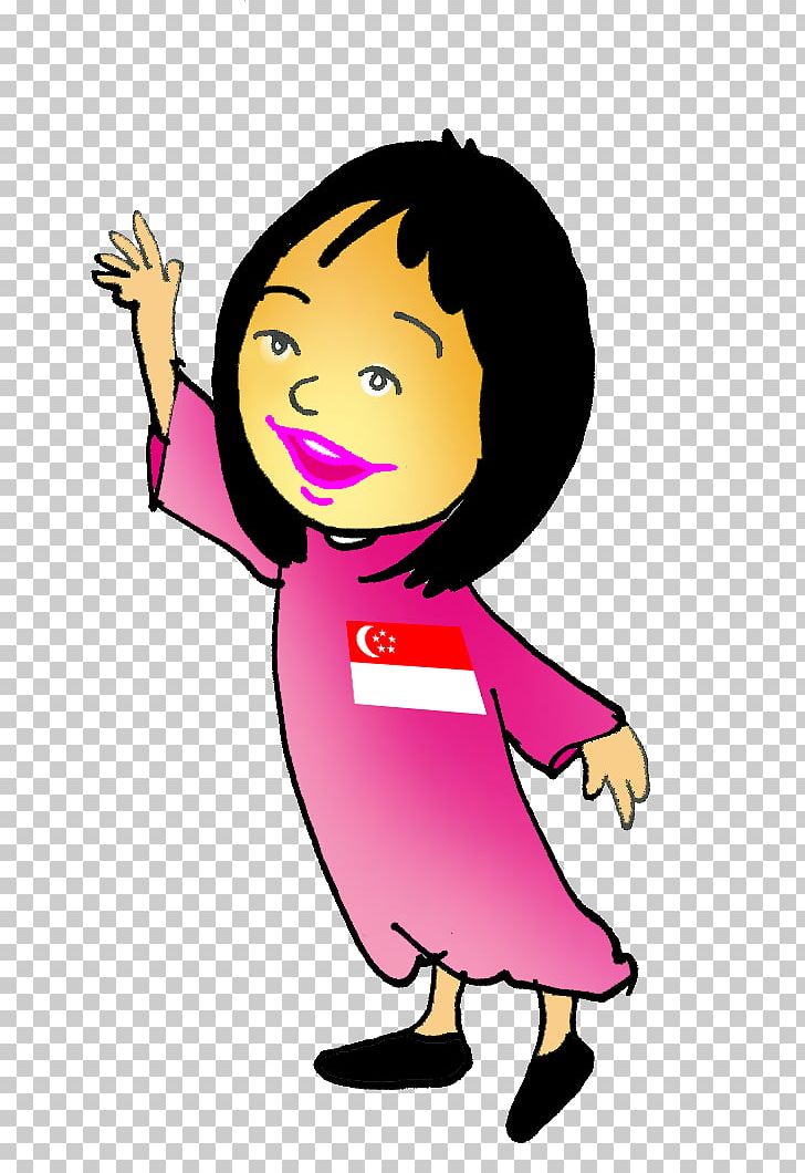 Singapore Thailand Association Of Southeast Asian Nations Cambodia Cartoon PNG, Clipart, Arm, Art, Artwork, Boy, Cambodia Free PNG Download