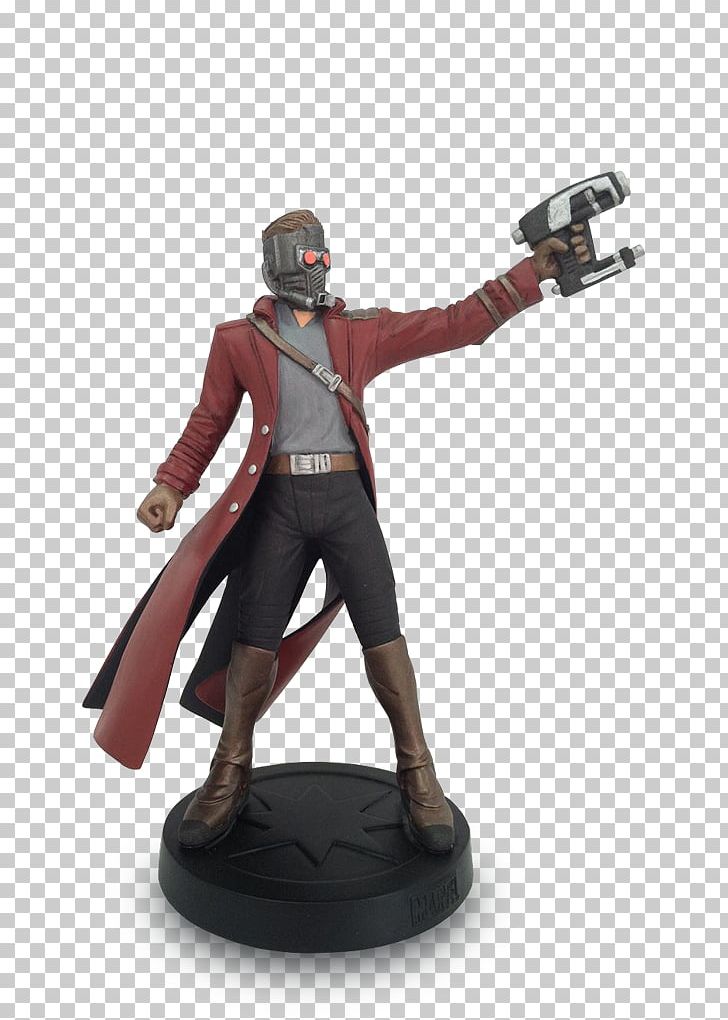 Star-Lord Rocket Raccoon Gamora Thanos Drax The Destroyer PNG, Clipart, Action Figure, Action Toy Figures, Collector, Comics, Drax The Destroyer Free PNG Download