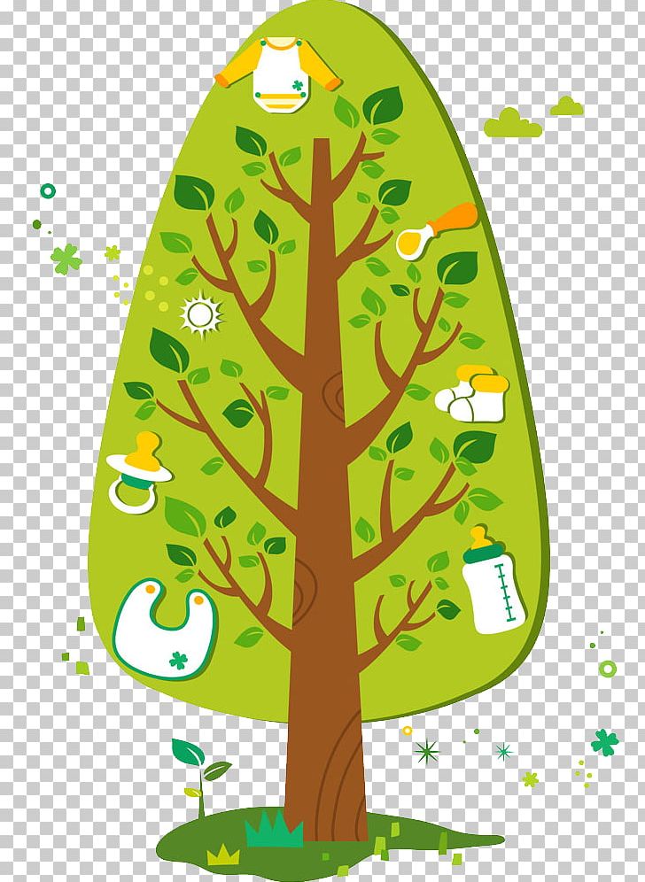 Sticker Wall Decal Tree PNG, Clipart, Animal, Area, Art, Bedroom, Branch Free PNG Download