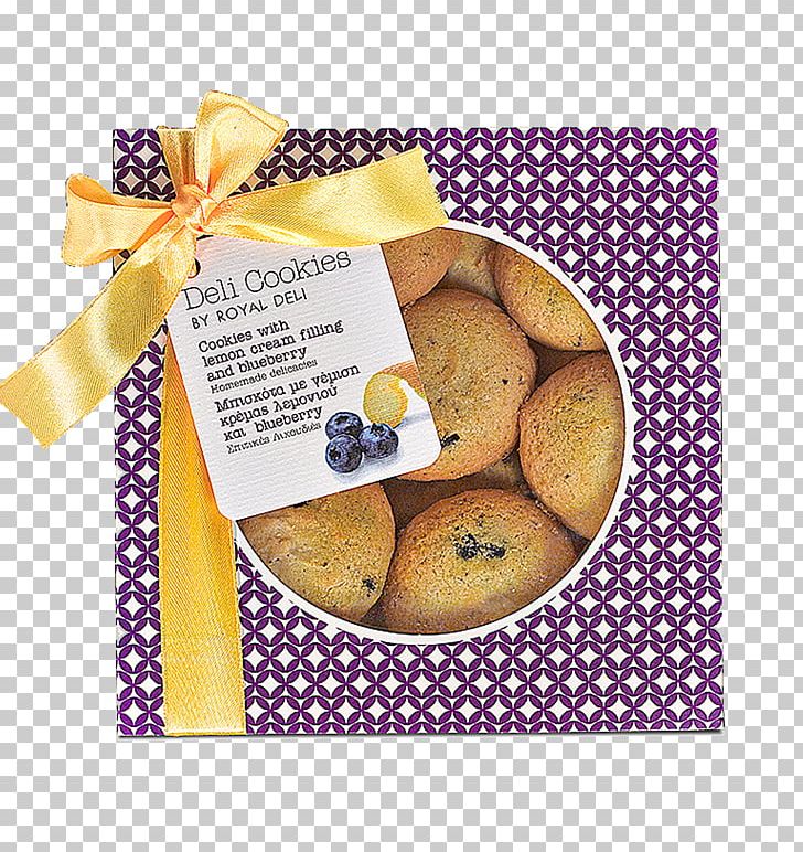 Stuffing Praline Food Gift Baskets Marmalade Delicatessen PNG, Clipart, Biscuit, Biscuits, Chocolate, Chocolate Chip, Delicatessen Free PNG Download