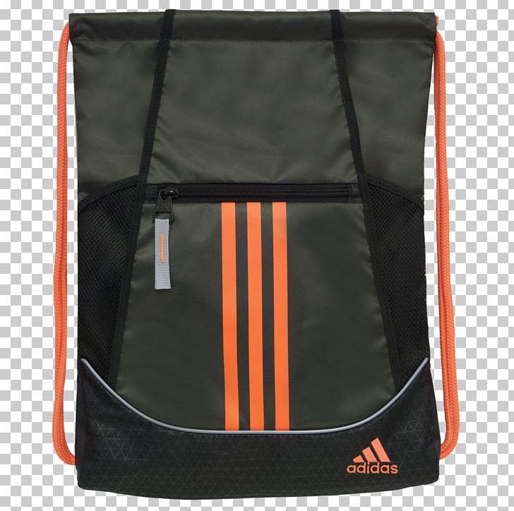 T-shirt Adidas Backpack Bag Drawstring PNG, Clipart, Adidas, Backpack, Bag, Ball, Black Free PNG Download
