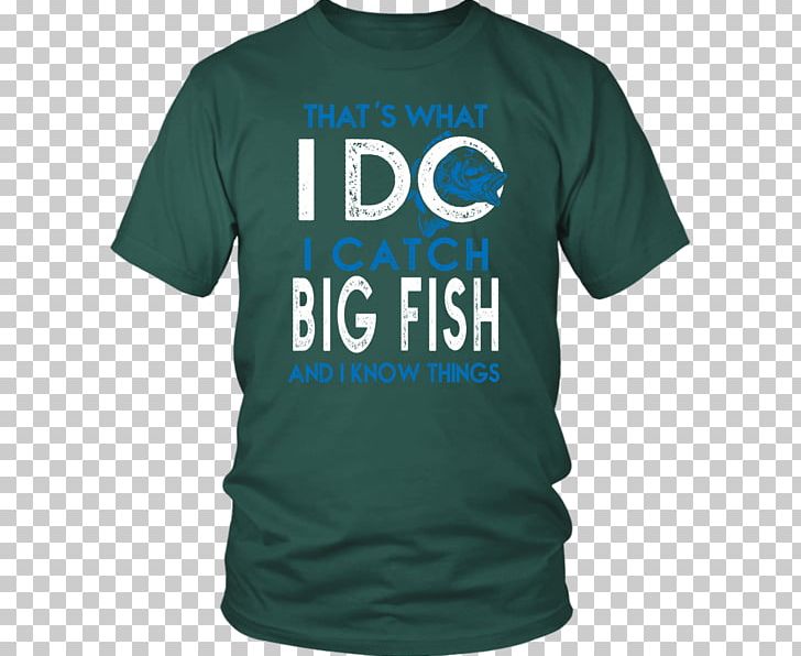 T-shirt Hoodie Clothing Sleeve PNG, Clipart, Active Shirt, American Apparel, Aqua, Big River Fishing 3d Lite, Blue Free PNG Download