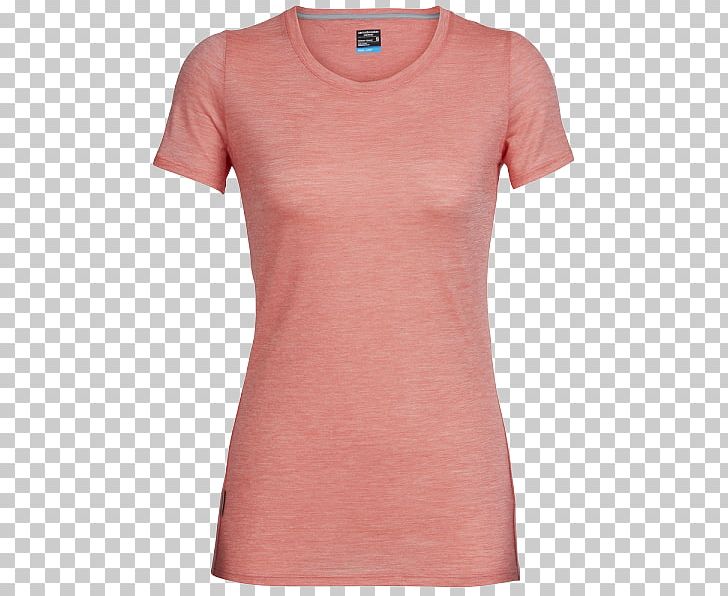 T-shirt Icebreaker Merino Sleeve Top PNG, Clipart, Active Shirt, Clothing, Day Dress, Fashion, Icebreaker Free PNG Download