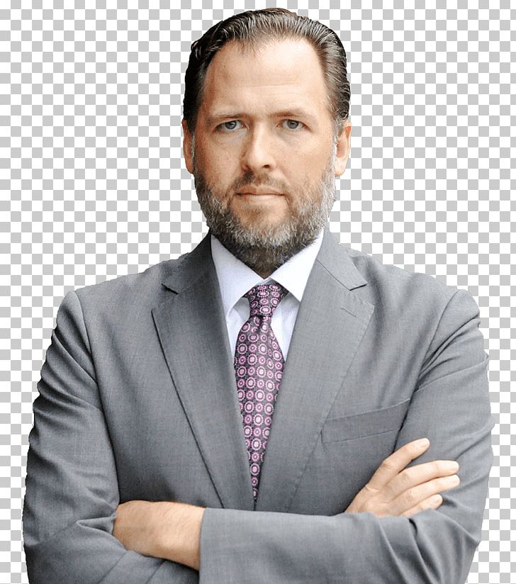 Tarrant County Parker County PNG, Clipart, Attorney, Attorney At Law, Bar Association, Business, Businessperson Free PNG Download