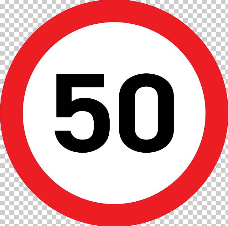 Traffic Sign Speed Limit PNG, Clipart, 30 Kmh Zone, Area, Brand, Circle, Line Free PNG Download