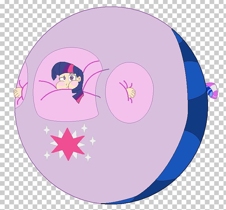 Twilight Sparkle Rarity Rainbow Dash The Twilight Saga My Little Pony: Friendship Is Magic PNG, Clipart, Circle, Deviantart, Fictional Character, Inflation, Magenta Free PNG Download
