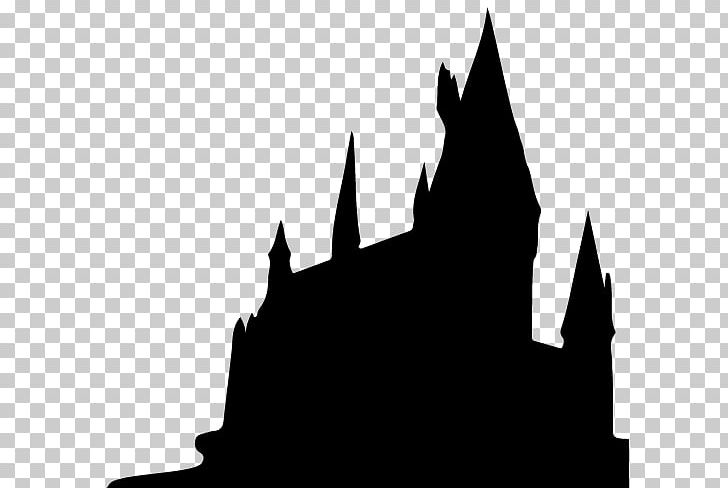 Universal's Islands Of Adventure Harry Potter And The Prisoner Of Azkaban The Wizarding World Of Harry Potter Hogwarts PNG, Clipart, Castle, Hogwarts Free PNG Download