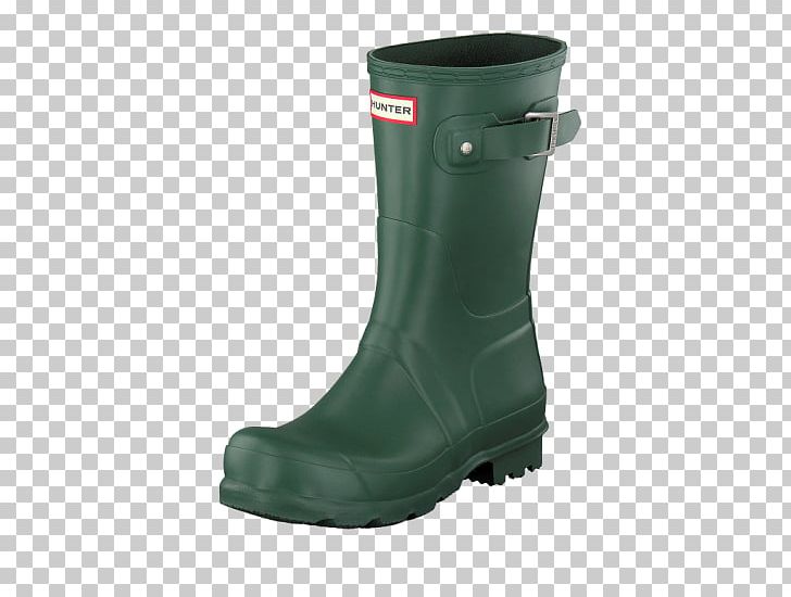 Wellington Boot Hunter Boot Ltd Knee-high Boot Shoe PNG, Clipart, Blue, Boot, Brand, Buckle, Footwear Free PNG Download