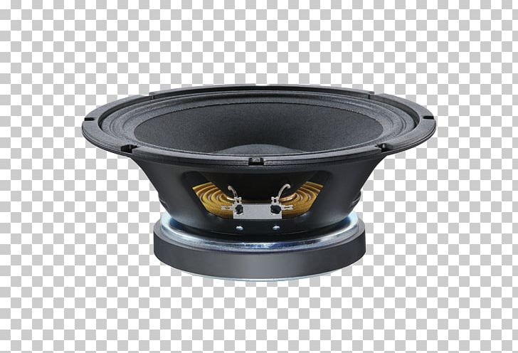 Woofer Mid-range Speaker Loudspeaker Celestion Full-range Speaker PNG, Clipart, Audio, Audio Equipment, Car Subwoofer, Celestion, Distortion Free PNG Download