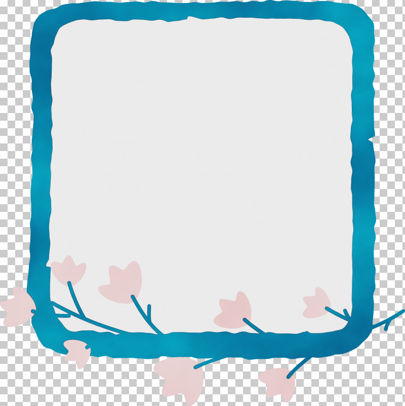 Picture Frame PNG, Clipart, Film Frame, Flower Frame, Geometry, Line, Mathematics Free PNG Download