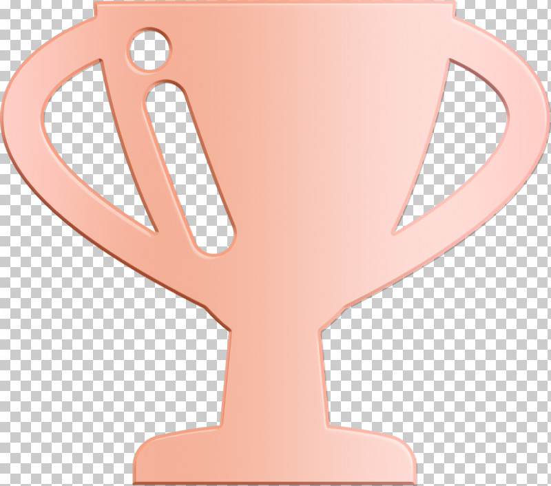 Recognition Icon Trophy Icon Educational Icons Icon PNG, Clipart, Educational Icons Icon, Hm, Meter, Trophy, Trophy Icon Free PNG Download
