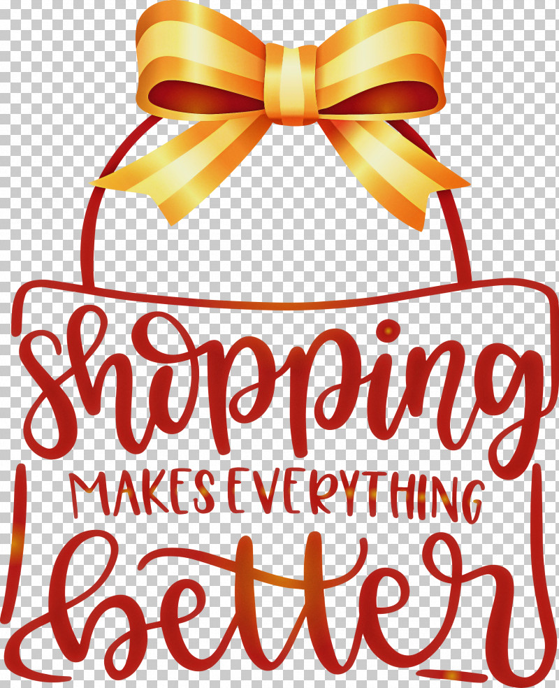 Shopping Fashion PNG, Clipart, Fashion, Geometry, Gift, Line, Mathematics Free PNG Download