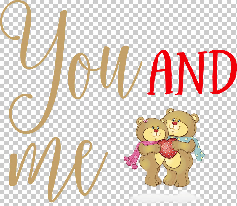 Teddy Bear PNG, Clipart, Bears, Calligraphy, Care Bears, Cartoon, Drawing Free PNG Download