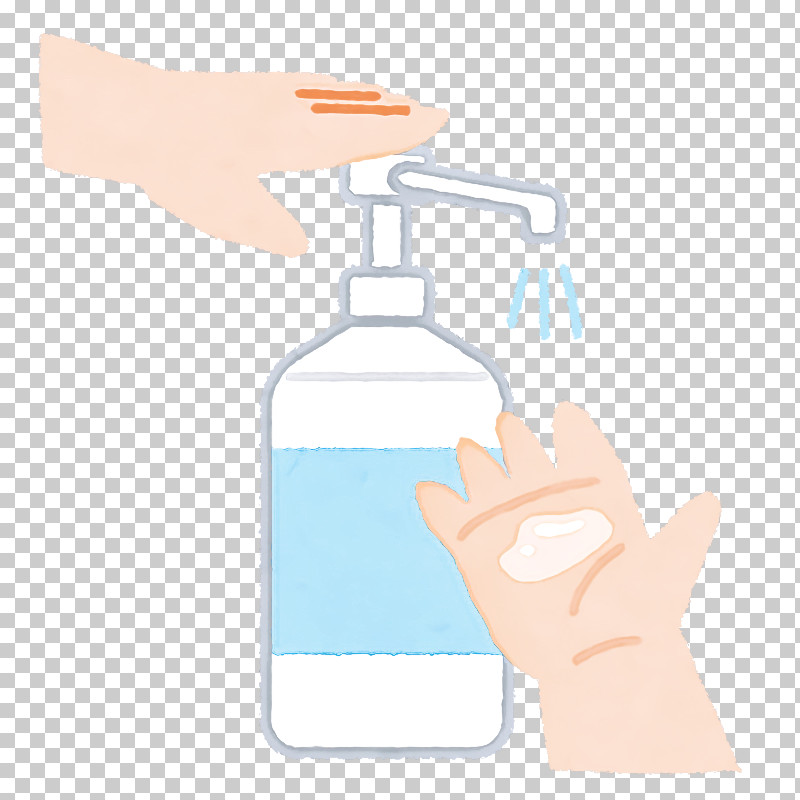 Washing Hands Wash Hands PNG, Clipart, Bottle, Cleaner, Finger, Hand, Laboratory Equipment Free PNG Download