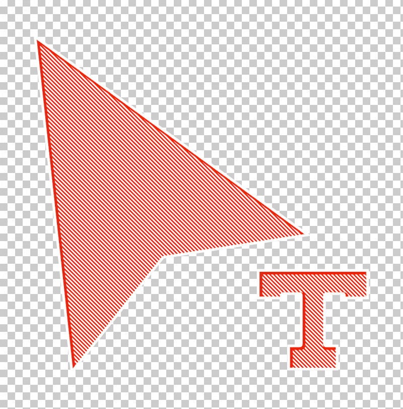 Arrows Icon Move Type Icon Cursor Icon PNG, Clipart, Arrows Icon, Cursor Icon, Generic Cursor Fill Icon, Geometry, Line Free PNG Download