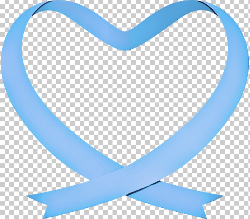 Blue Turquoise Heart Electric Blue Symbol PNG, Clipart, Blue, Electric Blue, Heart, Symbol, Turquoise Free PNG Download