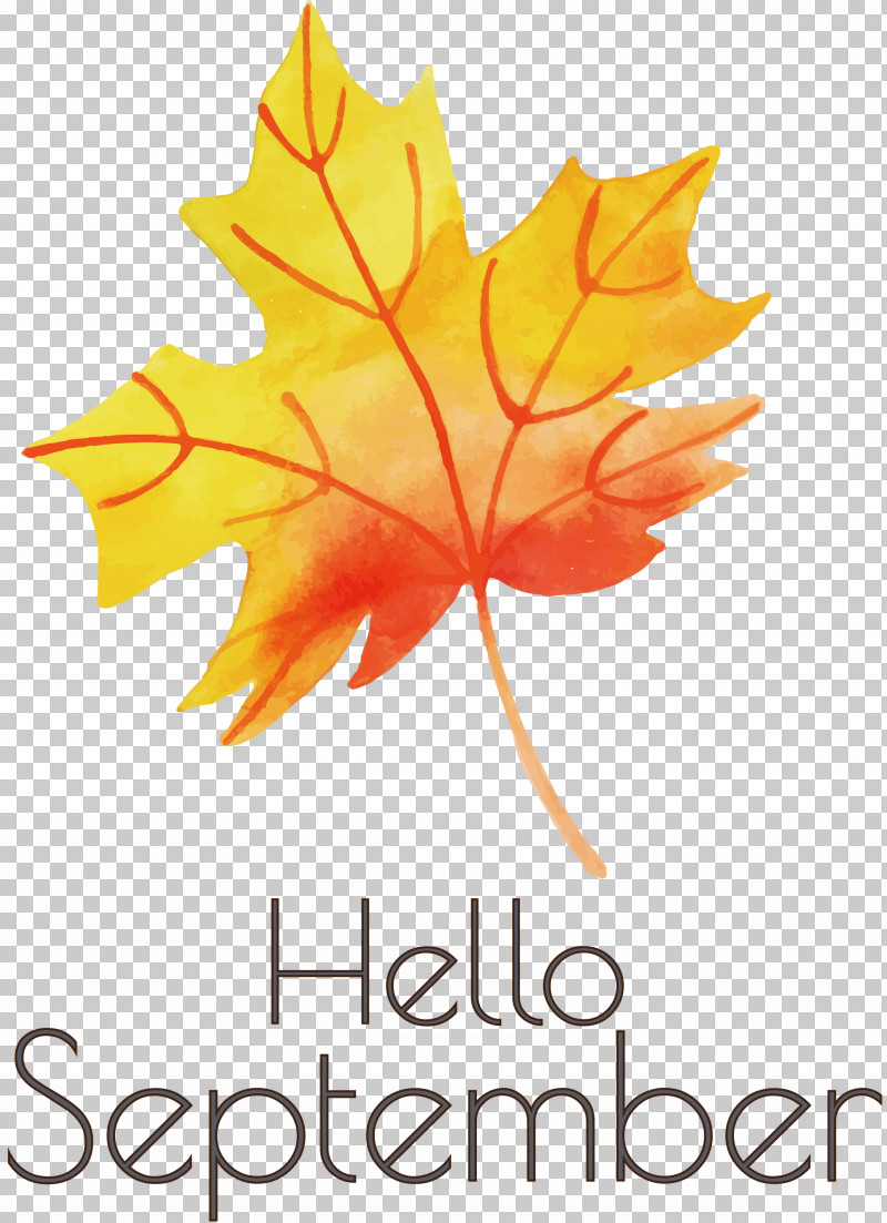 Hello September September PNG, Clipart, Abstract Art, Drawing, Hello September, Logo, Painting Free PNG Download