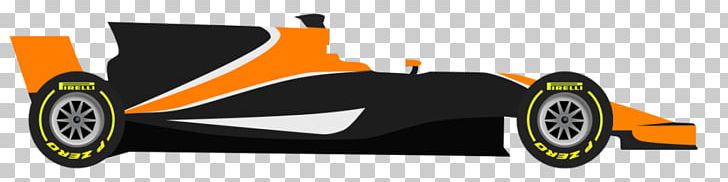 2017 Formula One World Championship McLaren Scuderia Ferrari Mercedes AMG Petronas F1 Team 2014 Formula One World Championship PNG, Clipart, Car, Model Car, Mode Of Transport, Motor Vehicle, Open Wheel Car Free PNG Download