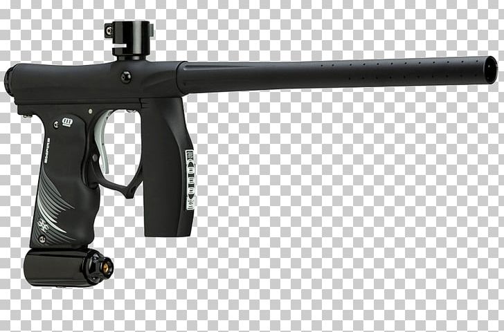 Air Gun Paintball Guns Ranged Weapon PNG, Clipart, Air Gun, Angle, Black, Dust, Empire Free PNG Download