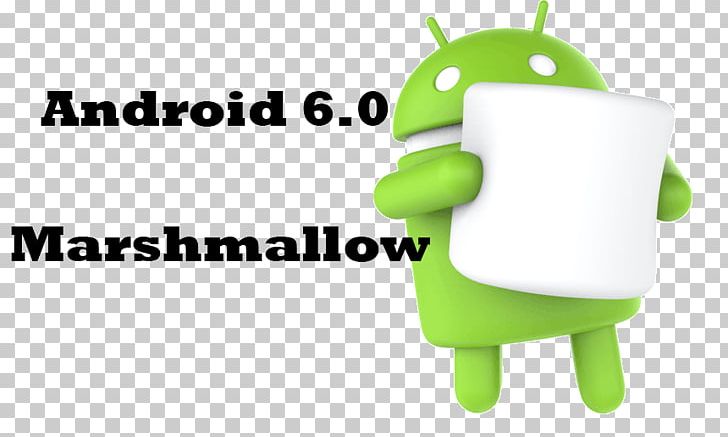 Android Marshmallow Android Version History Samsung Galaxy PNG, Clipart, Android, Android Kitkat, Android Marshmallow, Android Version History, Brand Free PNG Download