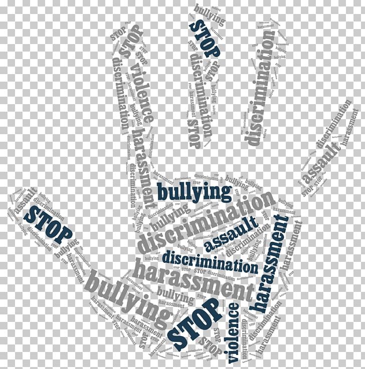Anti-Bullying Week Stop Bullying: Speak Up Anti-bullying Legislation Harassment PNG, Clipart, Antibullying Legislation, Anti Bullying Legislation, Anti Bullying Week, Antibullying Week, Area Free PNG Download