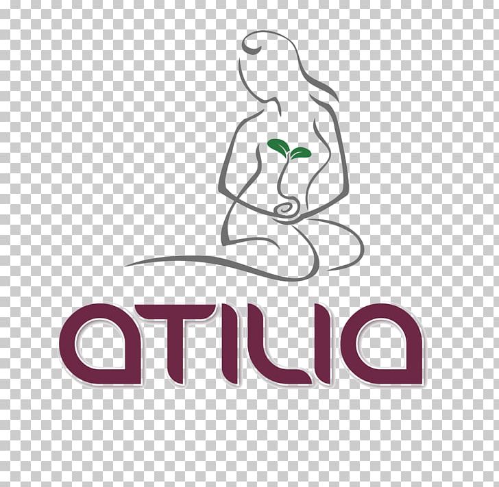 Atilia Brunnbachstraße Cannabis Social Club Vertebrate Hemp PNG, Clipart,  Area, Art, Artwork, Austria, Brand Free PNG