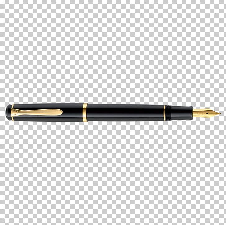 Ballpoint Pen Fountain Pen Pelikan Nib PNG, Clipart, Ball Pen, Ballpoint Pen, Fountain Pen, Fountain Pen Ink, Ink Free PNG Download
