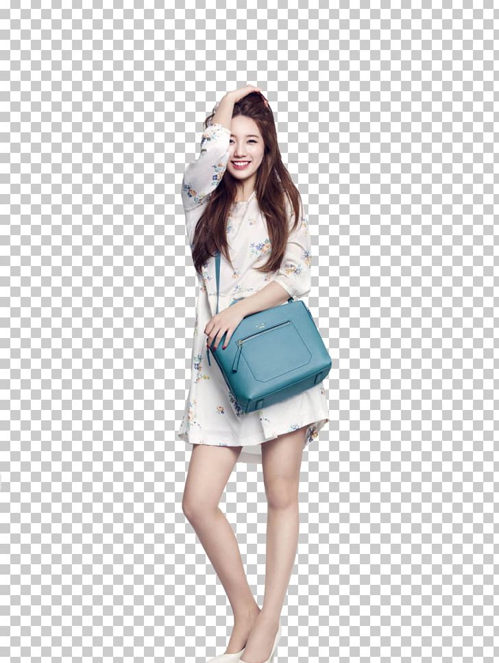 Beanpole Accessory Miss A K-pop Photo Shoot PNG, Clipart, Advertising, Aqua, Bae Suzy, Bag, Beanpole Free PNG Download