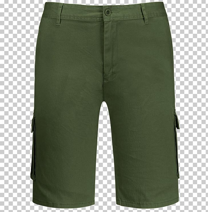 Bermuda Shorts Clothing Pocket Shoe PNG, Clipart, Active Shorts, Bermuda Shorts, Boardshorts, Cargo Shorts, Casual Wear Free PNG Download