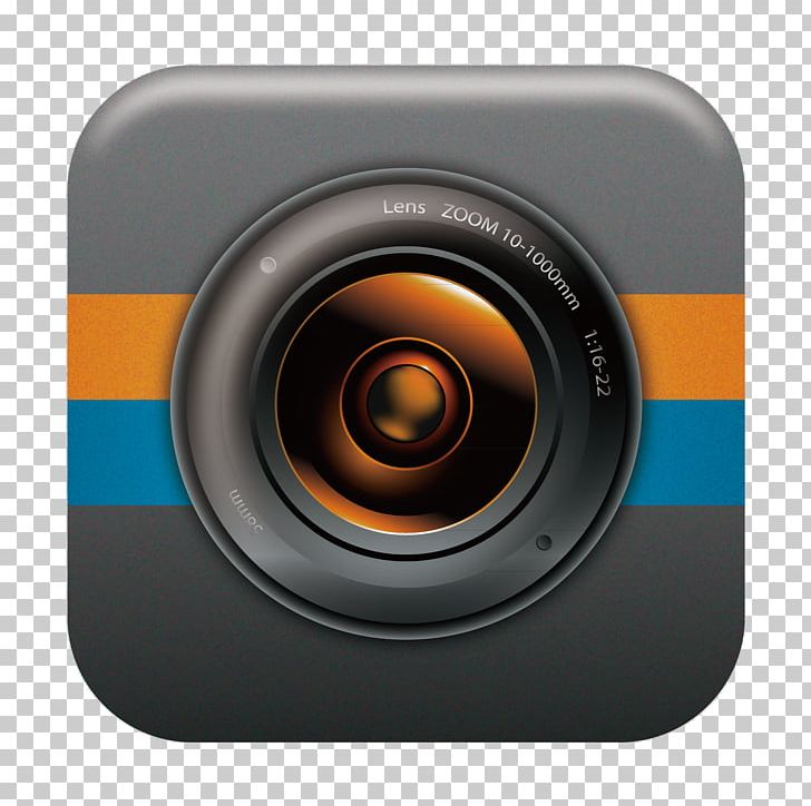 Camera Lens Button PNG, Clipart, Buttons, Button Vector, Camera, Camera Button, Circle Free PNG Download