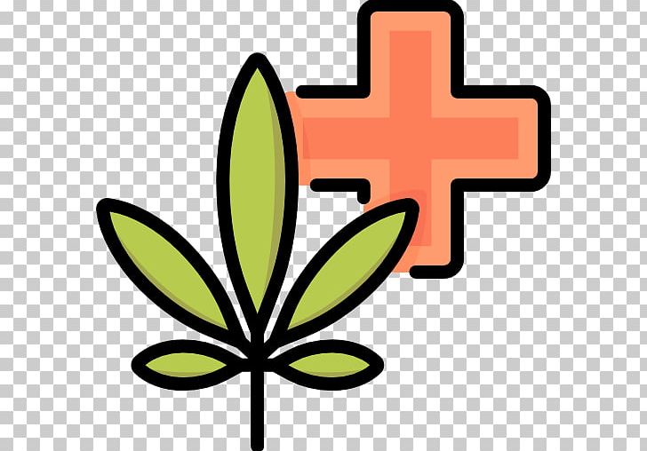 Cannabis Sativa Medical Cannabis Cannabidiol Cannabis Smoking PNG, Clipart, Area, Artwork, Cannabidiol, Cannabis, Cannabis Industry Free PNG Download