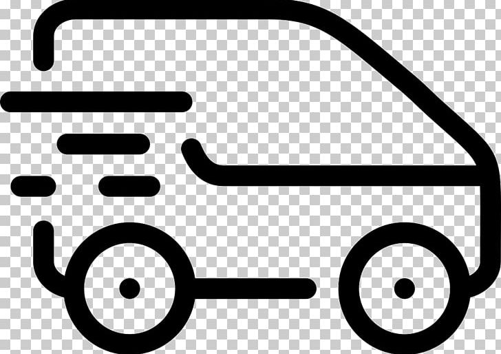 Car Computer Icons PNG, Clipart, Angle, Area, Black And White, Brand, Car Free PNG Download