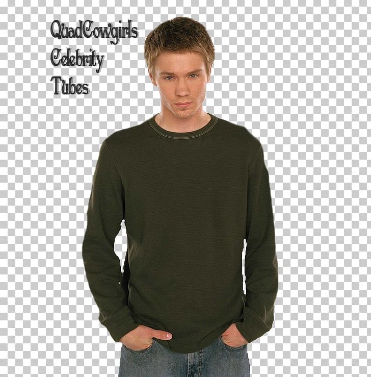 Chad Michael Murray Lucas Scott One Tree Hill PNG, Clipart, Bluza, Casting, Chad Michael Murray, Dvd, Fanpopcom Free PNG Download