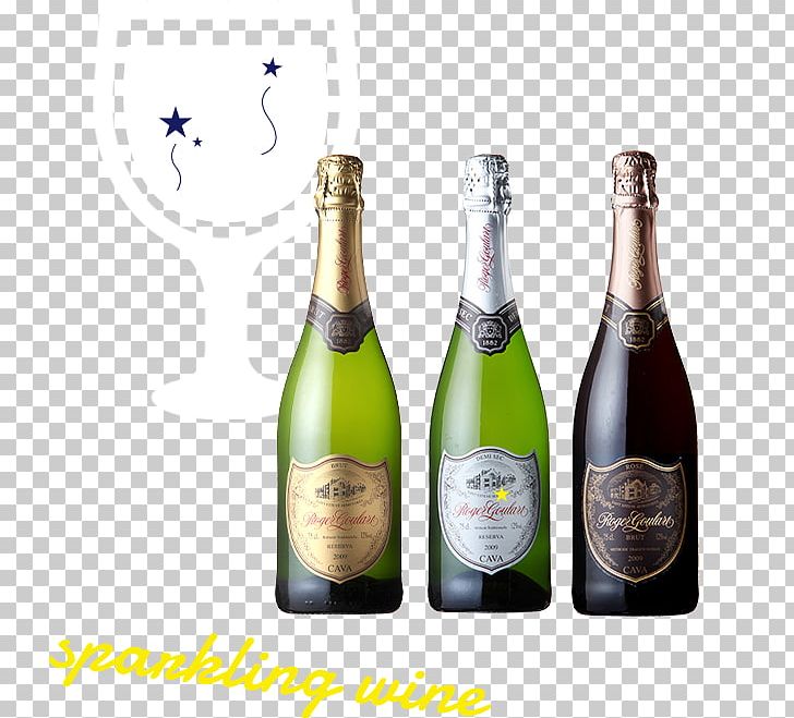 Champagne Glass Bottle Wine PNG, Clipart, Alcoholic Beverage, Bottle, Champagne, Drink, Food Drinks Free PNG Download