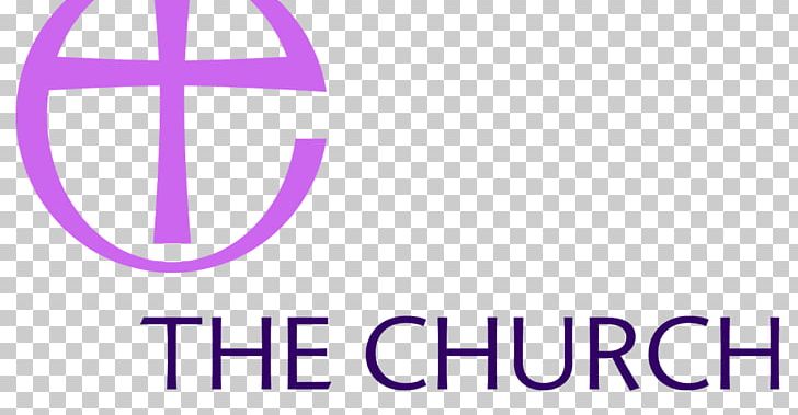 Church Of England Christian Church Anglicanism PNG, Clipart, Anglicanism, Area, Brand, Christian Church, Christianity Free PNG Download