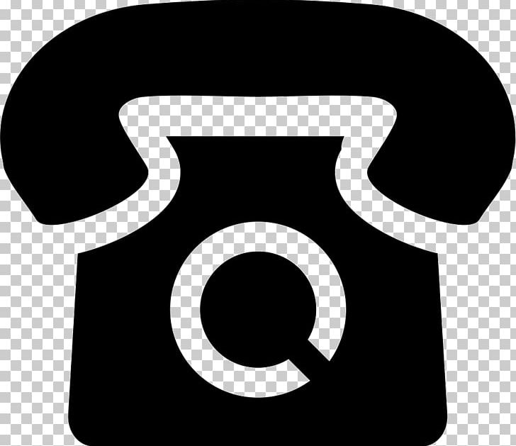 Clayton Care Telephone Call IPhone Form Factor PNG, Clipart, Black, Black And White, Circle, Clayton Care, Computer Icons Free PNG Download