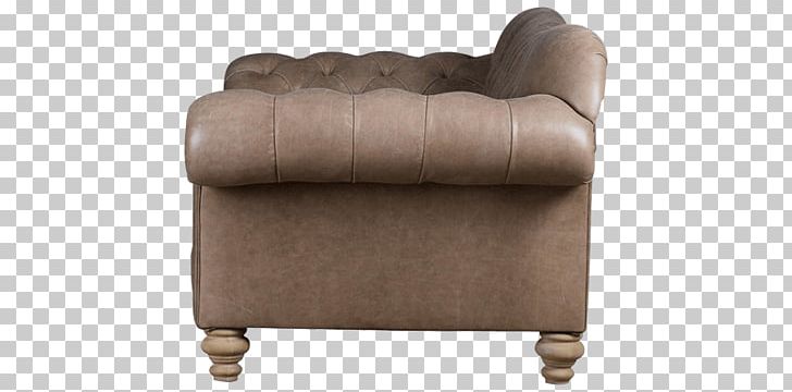 Club Chair Couch Product Design PNG, Clipart, Angle, Chair, Club Chair, Couch, Furniture Free PNG Download