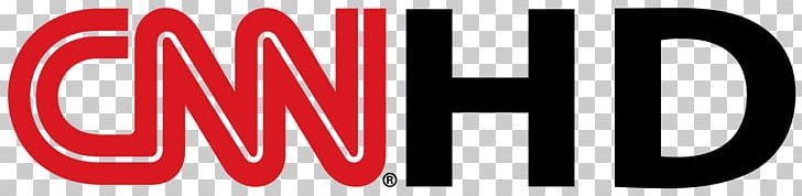 CNN News Washington PNG, Clipart, 24hour News Cycle, Art Of Living, Brand, Business, Cnn Free PNG Download