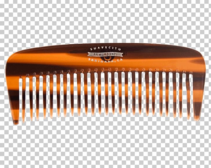 Comb Pomade Barber Beard Hair PNG, Clipart, Barber, Beard, Comb, Comb Hair, Hair Free PNG Download
